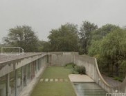Casa Clausura：打破同質(zhì)化的住宅設(shè)計(jì)探索