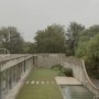 Casa Clausura：打破同质化的住宅设计探索