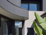 Wave House 的情境響應設計
