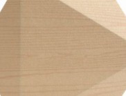 TURF Design 六角形瓷磚的功能設(shè)計