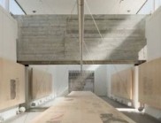 以考古為鏡：巴西雙年展策展項目的社會環(huán)境設(shè)計反思