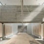 以考古为镜：巴西双年展策展项目的社会环境设计