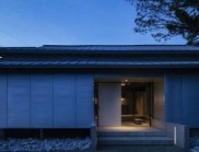 從木屋到匠心：傳統(tǒng)與當(dāng)下交融的地域文化設(shè)計實踐