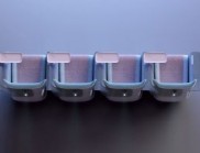 Sequel Seats 設(shè)計：大流行前的構(gòu)想與技術(shù)整合