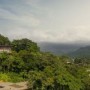 AEA House 设计：建筑与自然的无缝对话营