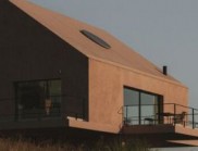 依山望海的在地設(shè)計(jì)：Lourinh? 鄉(xiāng)村建筑的樸素回歸
