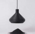 废料新生：LightArt 线圈系列的升级再造照