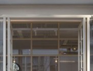 味覺與視覺的共舞：暖暖店的臺北風(fēng)情室內(nèi)設(shè)計(jì)