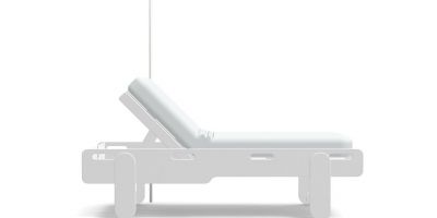 HDPE 野戰(zhàn)病床的設(shè)計(jì)