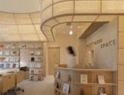 松風與花崗巖間的平衡：Vy Residence 北歐小屋現代詮釋設計