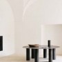 百年宫殿的新生：Palazzo Daniele 的极简设计与