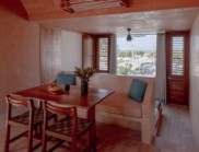 Casa Puerto 多戶住宅設計：墨西哥港區的沉浸式旅居空間營造