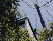 解構居住美學：iHouse 工作室筆下 Casa Luna 的空間設計