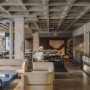 Fluxà 家族主导 El Terreno 设计：七座建筑联