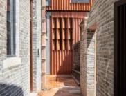 設計新生：觀窯三寶的 “修復 + 賦能” 式空間再生