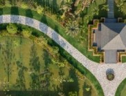 設(shè)計續(xù)章：Jetvan 住宅地塊的 “大家庭” 擴建規(guī)劃