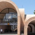设计失序：德黑兰都市发展中的 “宜居性” 