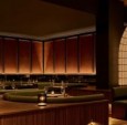 设计匠心：COQODAQ 餐厅的 “四年酝酿” 高