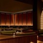设计匠心：COQODAQ 餐厅的 “四年酝酿” 高端味