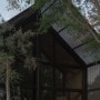 Casa Flecha：Chacras de Coria 镇中自然与功能