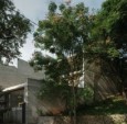 Casa Camboriú 住宅设计｜Terra e Tuma 建