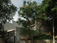 Casa Camboriú 住宅設計｜Terra e Tuma 建筑事務所的在地實踐