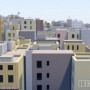 解码奇特美学：Sluda 基于〈我的世界〉的九龙寨