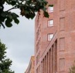 多元功能聚合与区域焕新：布雷达中央车站旁综合用途区设计实践