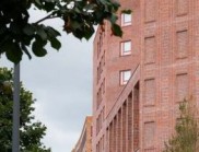多元功能聚合與區域煥新：布雷達中央車站旁綜合用途區設計實踐