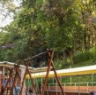 圣玛丽亚学院幼教空间改造设计