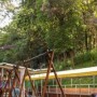 圣玛丽亚学院幼教空间改造设计
