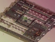 從廢棄礦場到文化地標：廬江樊山明礬石礦的工業遺產更新設計思考