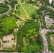 多方协作的城市公园设计：圣保罗人民公园的执行背景与场地优化