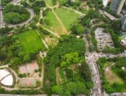多方協作的城市公園設計：圣保羅人民公園的執行背景與場地優化