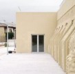 山地建校的工程设计：阿利坎特耶稣会室内学校的地形干预与供水系统