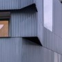 22RE 操刀：Malbon 迈阿密精品店的美学、功能与