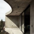 对话风景记忆：以 “石” 为基的自然与建筑