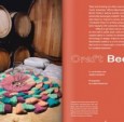 Caña 杂志众筹奖励设计：联结创意与啤酒文