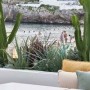 如艺术宝盒绽现：The Broad，以建筑设计盛纳战