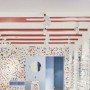 Ace & Tate 分店设计：以再生材料践碳中和承诺