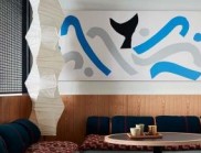 Commune Design×Ace 酒店設(shè)計(jì)：天然材料與定制藝術(shù)，延續(xù)品牌經(jīng)