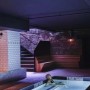 威廉斯堡 Bathhouse 设计：老汽水厂焕新，承澡