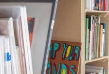 Intoart：以包容性設(shè)計賦能學(xué)習(xí)障礙群體的倫敦藝術(shù)實踐相關(guān)圖片