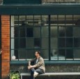 从产品储存到空间设计：Hackney 零售店如何