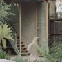 设计驱动重生：Carlton House 旧单层房屋改造中