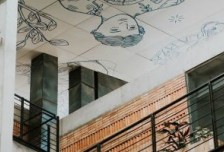 設計燃味感：Il Mercato Gentiloni 的墨意美食交融相關圖片