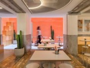 設計意識賦能社區熱點：Ormond Group 新酒店