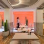 设计意识赋能社区热点：Ormond Group 新酒店