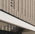 焕新公共戏剧空间：卡兹温市政剧院的 “黑匣子” 式设计与功能落地