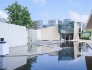 科沃斯攜手《家居廊 ELLE DECORATION》設(shè)計(jì)師沙龍：全嵌美學(xué)開啟